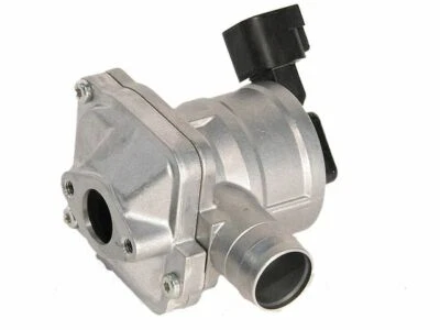 Válvula de retención de inyección de aire secundaria AC Delco 63491PC para Buick Allure 2005-2009 Foto 1 de 2