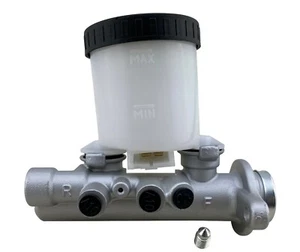 JDM Brake Master Cylinder for 1995-1998 R33 Skyline GTR GT-R RB26DETT AWD 2.6L - Bild 1 von 2