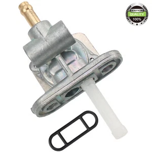 Fuel Petcock for Yamaha YZ125 YZ250 89-22 K&L 18-4152 - Picture 1 of 14