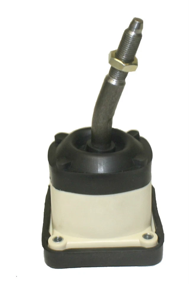 Tremec 3550 Shift Tower Assembly. Superformance Shelby Cobra