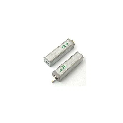 [100pcs] B69610-G5406-J409 520MHz Coaxial Resonator SMD - Image 1 of 1