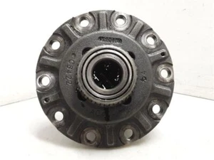 Jeep JK Wrangler OEM Rubicon Dana 44 Rear Axle Locker 68036128AA 2007-17 118740 - Picture 1 of 23