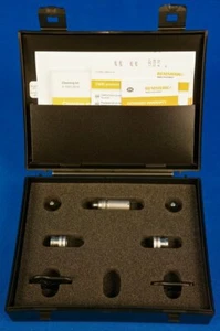 Renishaw TP200 CMM Probe 2 Modules New in Box Warranty - Picture 1 of 11