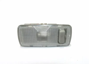 For Nissan X-TRAIL T31 innenleuchte interior inside light lamp reading - Bild 1 von 2