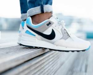 nike air pegasus 89 sale