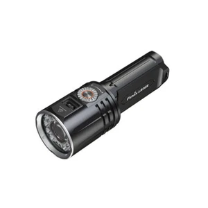 Fenix LR36R Dual Flood and Spot output 10000 lumen 1.2km throw searchlight - Picture 1 of 12
