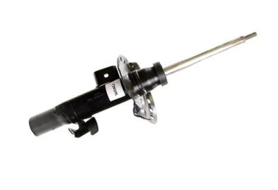 Suspensión Puntal-OESpectrum Puntal Delantero Izquierdo Monroe 72959 se adapta a Volvo XC60 10-17 Foto 1 de 4