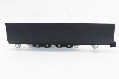 LEXUS ES350 ES300H 2013-2018 TABLERO DE INSTRUMENTOS PASAJERO DERECHO MÓDULO RODILLA FABRICANTE DE EQUIPOS ORIGINALES 5582 Foto 1 de 4