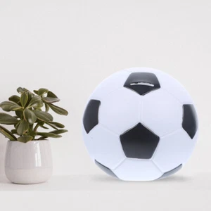 Money Bank Piggy Bank Money Saving Jar Kids Money Bank Adults Piggy Bank - Picture 1 of 12