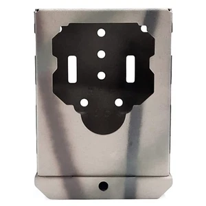 CAMLOCKBOX Tactacam Reveal X & XB Security Box (99910) - Picture 1 of 4