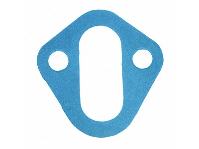 For 1966 GMC PB2500 Van Fuel Pump Mounting Gasket Felpro 95464SGWN 4.1L 6 Cyl - Image 1 of 2