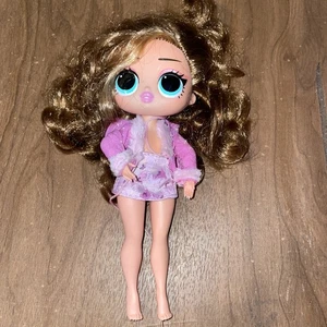 LOL Surprise Tweens? Doll - Picture 1 of 4