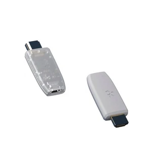 GENKI ShadowCast 2-4K USB 3.2 Smallest External Capture and Streaming Card - ... - Afbeelding 1 van 2