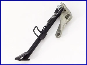 DUCATI 2015 Hypermotard SP 821 Genuine Side Stand  - Picture 1 of 9