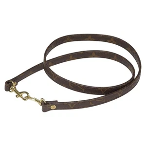 LOUIS VUITTON Monogram Schulterriemen Damen 【Gebraucht】 - Bild 1 von 4