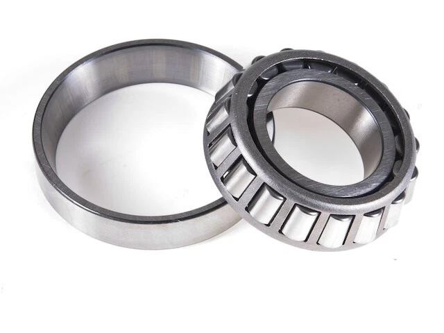 Cojinete diferencial transmisión manual izquierdo 49XYCY64 para Honda Prelude 1988 1989 Foto 1 de 1