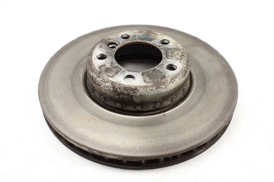 BMW M240i 228i 230i 2018 disco de rotor de freno delantero 17-21 Foto 1 de 4