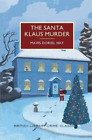 Mavis Doriel Hay The Santa Klaus Murder (Paperback)