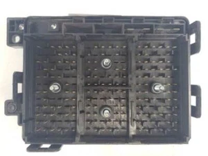 919511F240 caja de relés fusibles para KIA SPORTAGE (JE KM) 2005 1383410 - Imagen 1 de 21