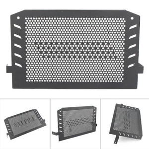 Vorne Kühlergrill Schutzabdeckung Schützen für Kawasaki Vulcan S 650 EN650 15 16 - Bild 1 von 12