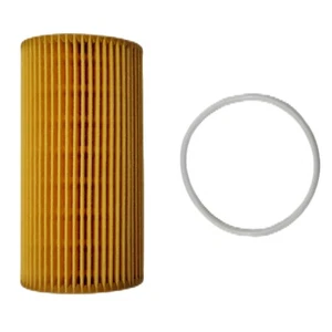 Oil Filter  for Volvo Penta 4.3 5.0 5.7 8.1 L D3 Engine 8692305 18-8003 - Picture 1 of 6