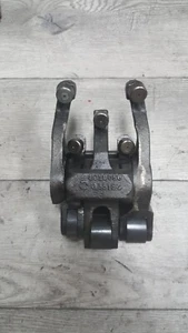 Detroit Diesel Intake Rocker Arm 23524768, 8929056, 23523166 - Picture 1 of 4