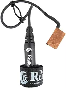 Realist Pickup for Acoustic Cello - USA Dealer - Picture 1 of 4