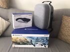 Ps5 Playstation 5 Ps Vr2 Boxed With Controllers Very Good Condition - Fast Post