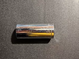 13/16 Deep Socket - 3/8 Drive - Made in Taiwan - Bild 1 von 8