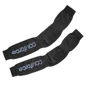 MF3785 - Calentadores Térmico Moto Spidi Thermo Legging Talla L Negro Unisex - Imagen 1 de 2