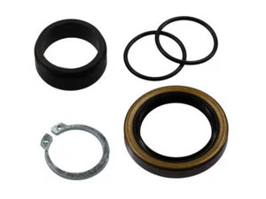 Juego de juntas All Balls piñón se adapta a Husqvarna TC 125 ab16-, TX 125 ab17- - Imagen 1 de 1