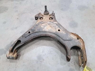 04 - 12 Chevy Colorado GMC Canyon 4x4 Front Lower Control Arm LH Driver Side OEM - Image 1 of 3