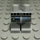 LEGO Figurine Accessories Legs ninjago With Decor (958#)