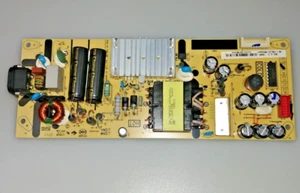 PLACA FUENTE DE ALIMENTACIÓN TCL 55S421 08-L12NLA2-PW200AA - Imagen 1 de 4