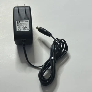 HP Photosmat 24 AC Adapter Model Q3419-60040 32V 660mA - Bild 1 von 3