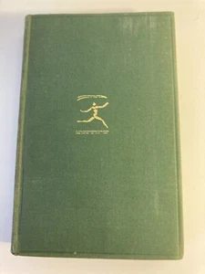 Poems by Oscar Wilde Early Modern Library Edition | Vintage - Picture 1 of 14