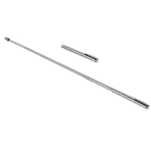 Extendable Pointer Pen Pointer with Clip Classroom - Picture 1 of 3