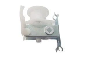 Orientatore per veneziane da 35mm - Imagen 1 de 1