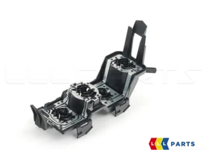 NEW GENUINE MINI R56 R57 REAR TAIL LIGHT BULB SOCKET HOLDER 63212756179 - Picture 1 of 4