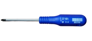 Cacciavite a testa Cully #2 Phillips lunghezza 8,5 pollici 37101 - Foto 1 di 2