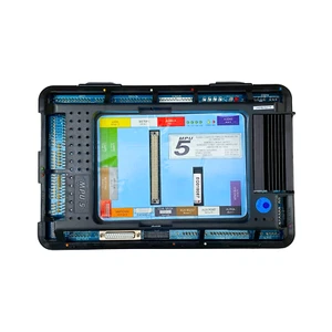 Barcrest MPU5 Grande RAM T777 PC Tipo (Blue Brd) - Imagen 1 de 2