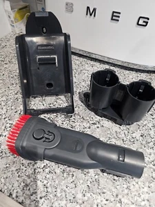 Diverse Werkzeuge / Aufsätze für Henry Quick Numatic Akku Staubsauger - Bild 1 von 1