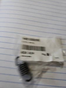 V451000090 Frizione a molla parte eco originale SRM-260 GT-230 SRM-230 & ALTRO - Foto 1 di 2