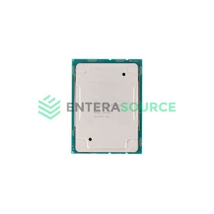 Intel Xeon Gold 6136 3.0GHz 12 Core 24.75MB 10.4GT/s 150W Processor SR3B2 - Picture 1 of 2