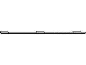 For 2012-2013 Kia Forte5 Wiper Blade Insert Set Front Right Trico 45973QFMV
