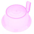 Hairdressing Hair Color Mixing Bowls Hair Color Dye Tint Cup DIY Color LOU LhEI