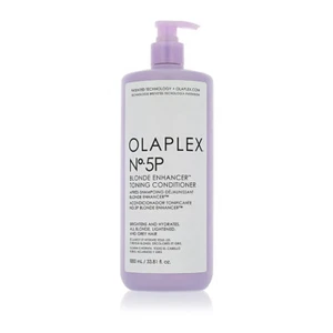 Olaplex No.5P Blonde Enhancer Toning Conditioner 1000 ml - Bild 1 von 1