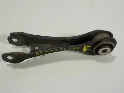 A2463500053 BRAZO SUSPENSION INFERIOR TRASERO IZQUIERDO / A2466500053 / 17229789 - Imagen 1 de 4