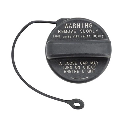 Car Fuel Filler Gas Cap 42031AJ000 For Subaru Legacy Outback 2010-2014 - Image 1 of 4