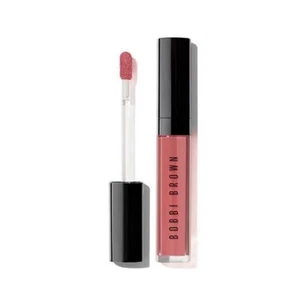 Bobbi Brown Crushed Oil-Infused Lip Gloss New Romantic 0.2Oz - Picture 1 of 4